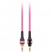 Rode NTH-Cable Pink 2.4m Headphone Cable